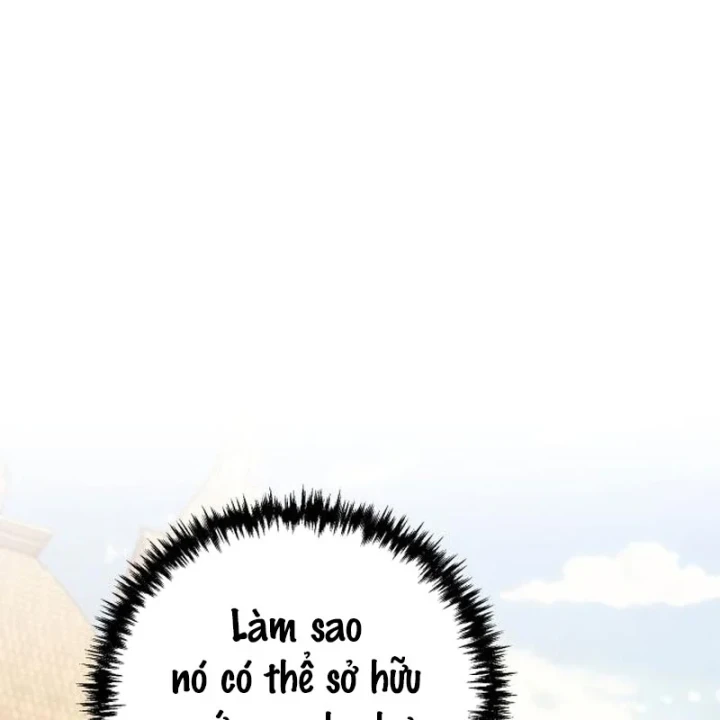 Thần Thịnh Vượng Chapter 37 - 71