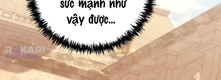 Thần Thịnh Vượng Chapter 37 - 72