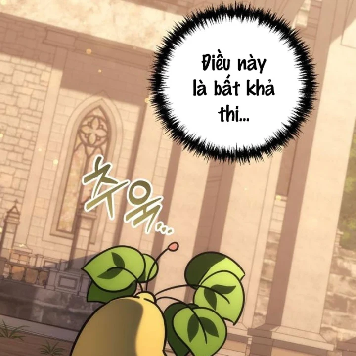 Thần Thịnh Vượng Chapter 37 - 73