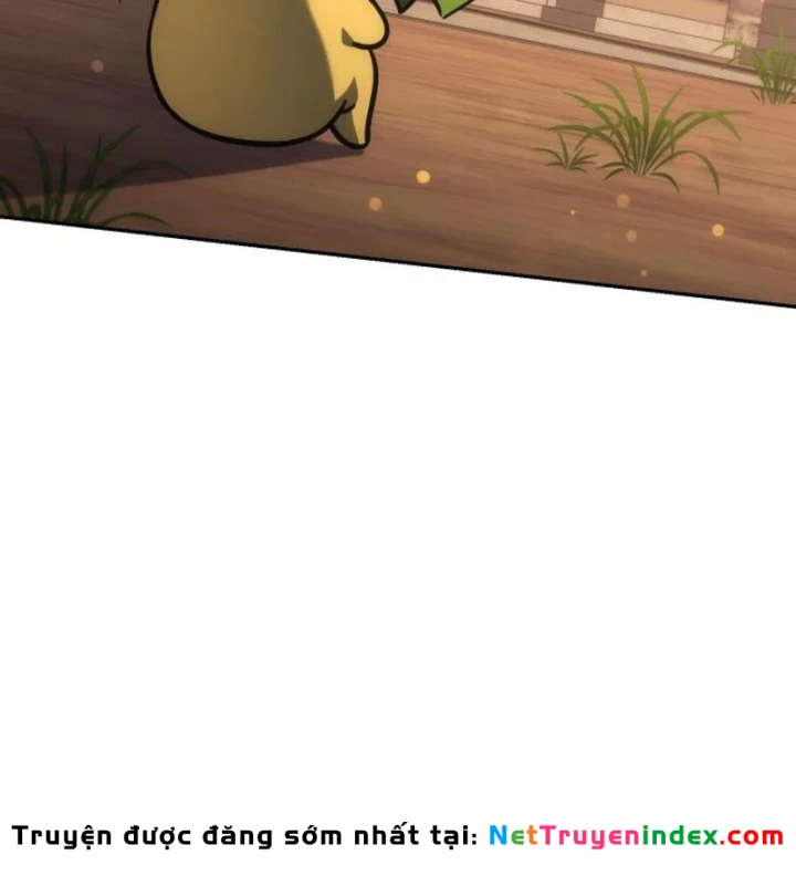 Thần Thịnh Vượng Chapter 37 - 74