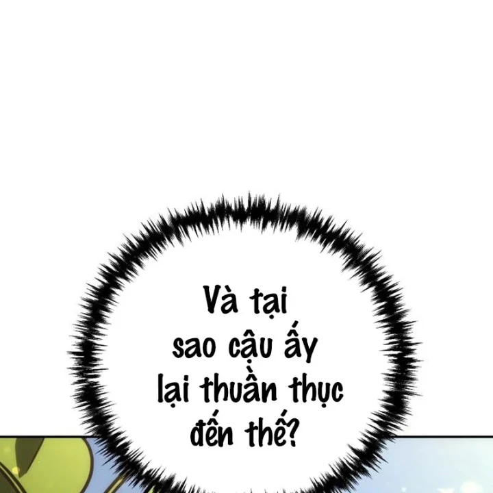 Thần Thịnh Vượng Chapter 37 - 75