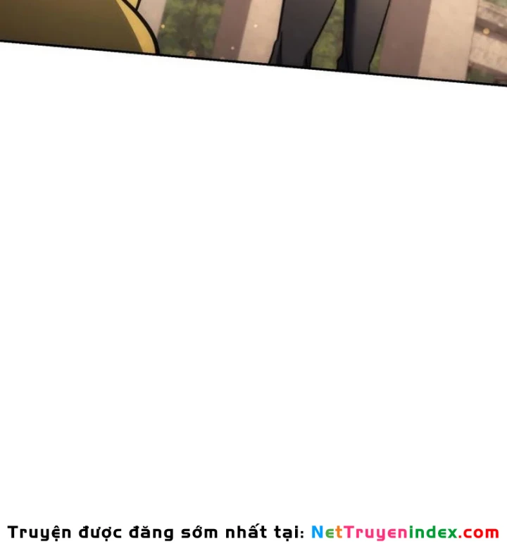 Thần Thịnh Vượng Chapter 37 - 77