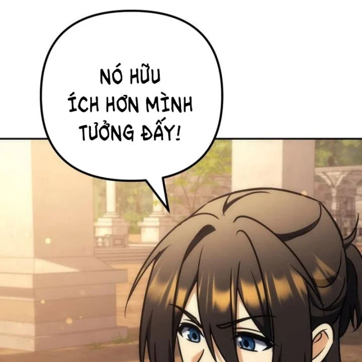 Thần Thịnh Vượng Chapter 37 - 78