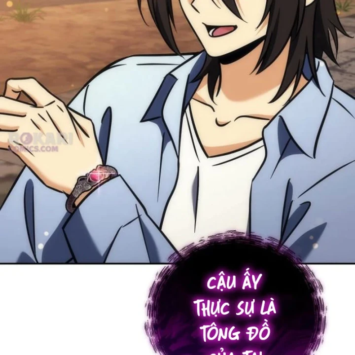 Thần Thịnh Vượng Chapter 37 - 79