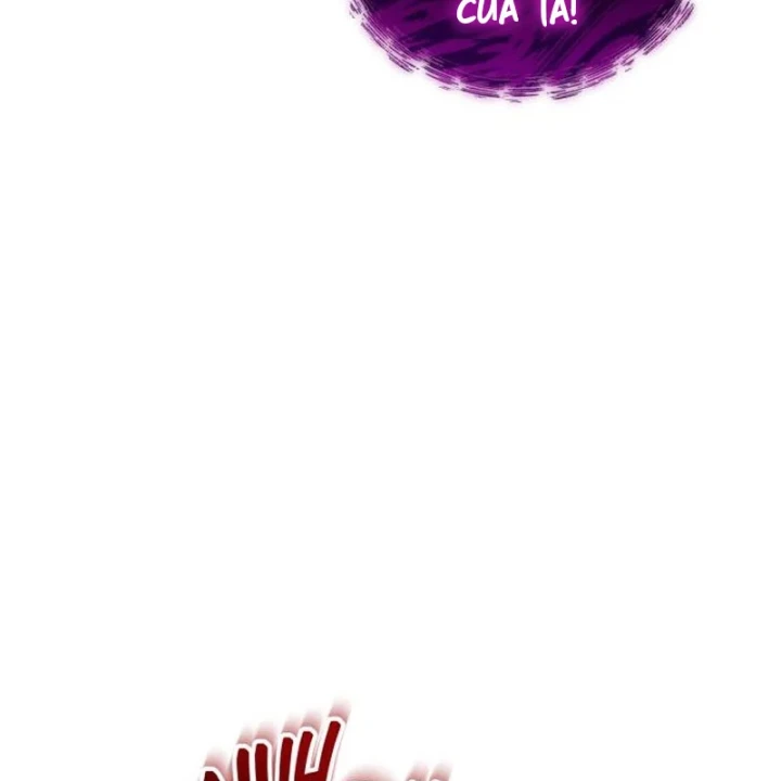 Thần Thịnh Vượng Chapter 37 - 80