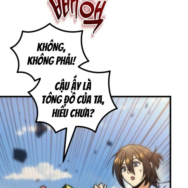 Thần Thịnh Vượng Chapter 37 - 81