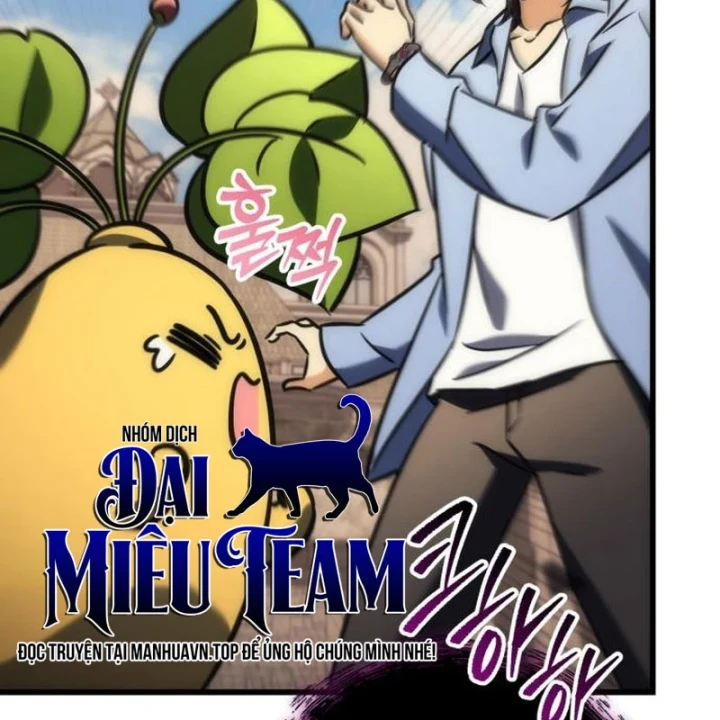 Thần Thịnh Vượng Chapter 37 - 82