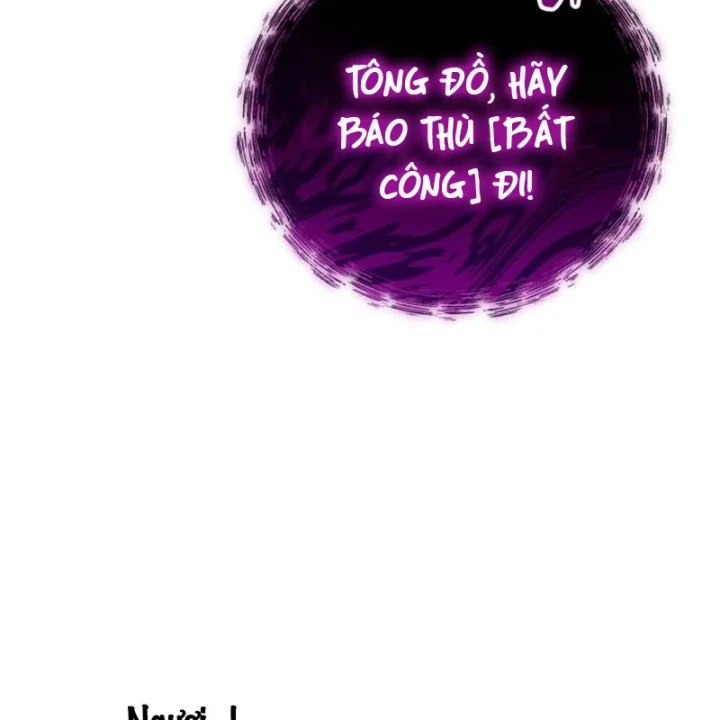 Thần Thịnh Vượng Chapter 37 - 83