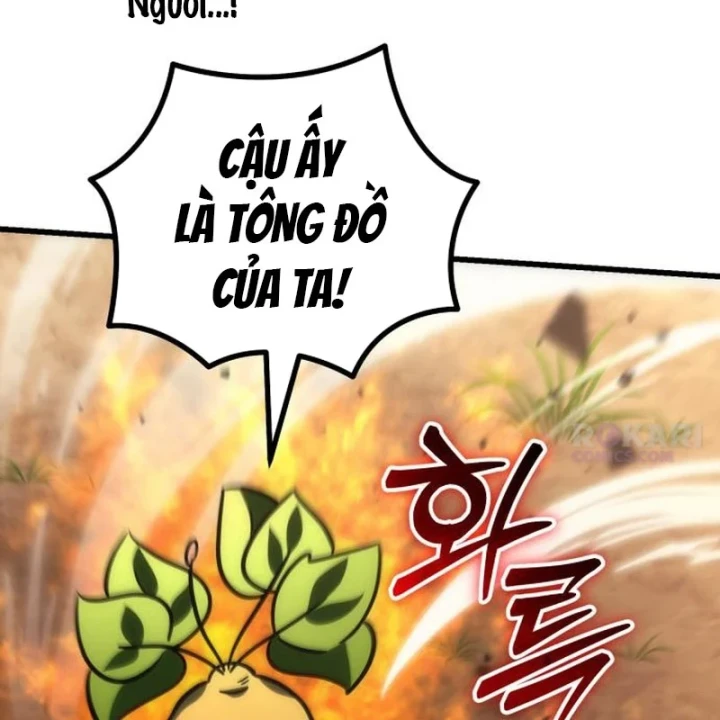 Thần Thịnh Vượng Chapter 37 - 84