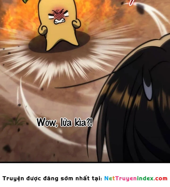 Thần Thịnh Vượng Chapter 37 - 85