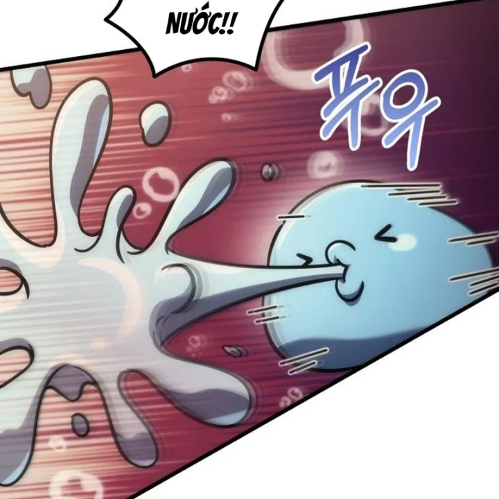 Thần Thịnh Vượng Chapter 37 - 87