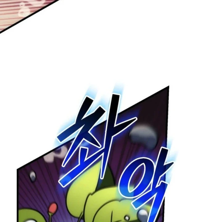 Thần Thịnh Vượng Chapter 37 - 88