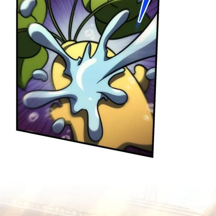 Thần Thịnh Vượng Chapter 37 - 89