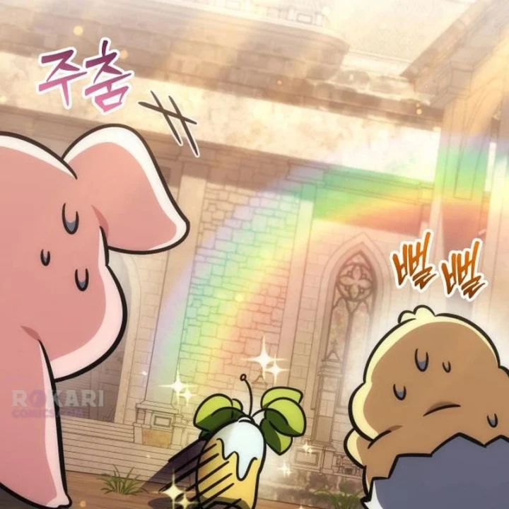 Thần Thịnh Vượng Chapter 37 - 90