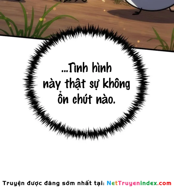 Thần Thịnh Vượng Chapter 37 - 91