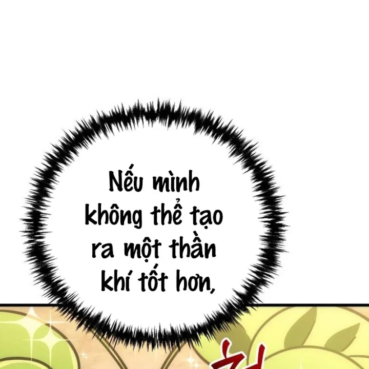 Thần Thịnh Vượng Chapter 37 - 92