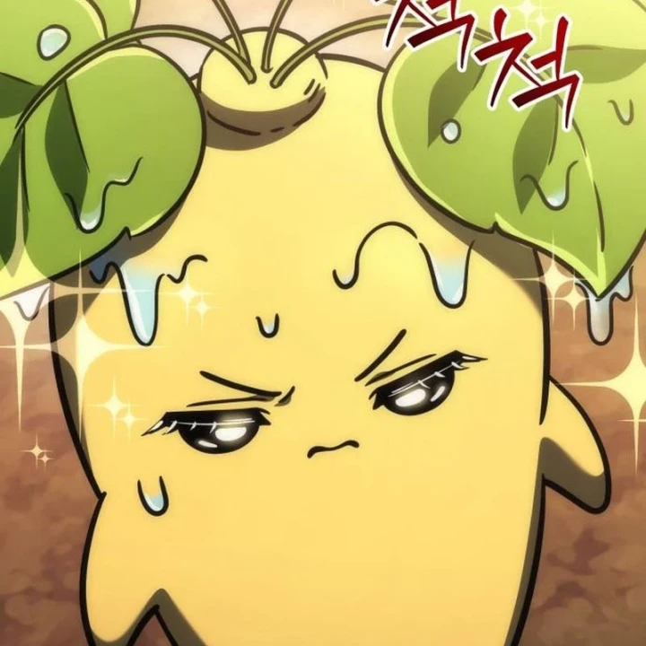 Thần Thịnh Vượng Chapter 37 - 93