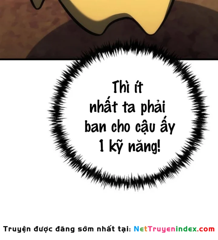 Thần Thịnh Vượng Chapter 37 - 94