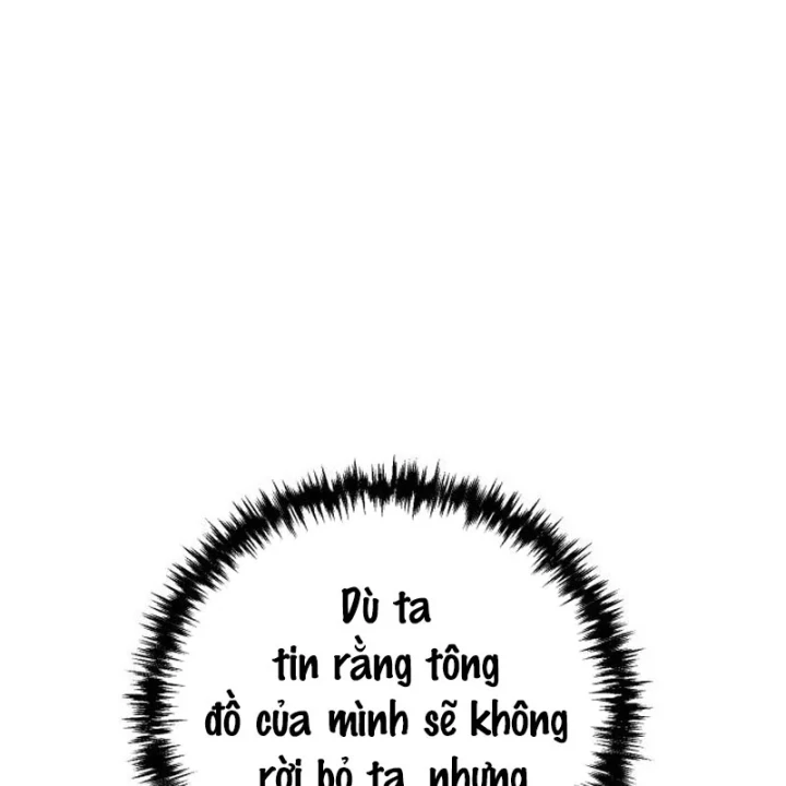 Thần Thịnh Vượng Chapter 37 - 95