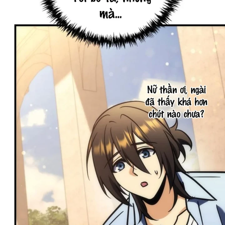 Thần Thịnh Vượng Chapter 37 - 96