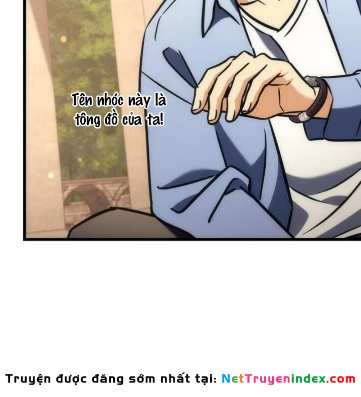 Thần Thịnh Vượng Chapter 37 - 97