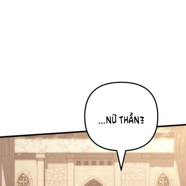 Thần Thịnh Vượng Chapter 37 - 98