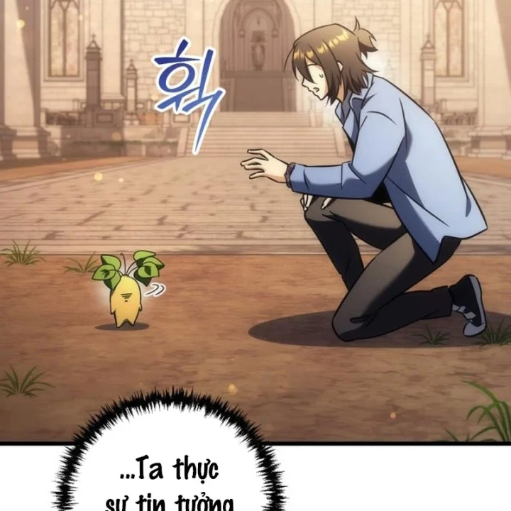 Thần Thịnh Vượng Chapter 37 - 99