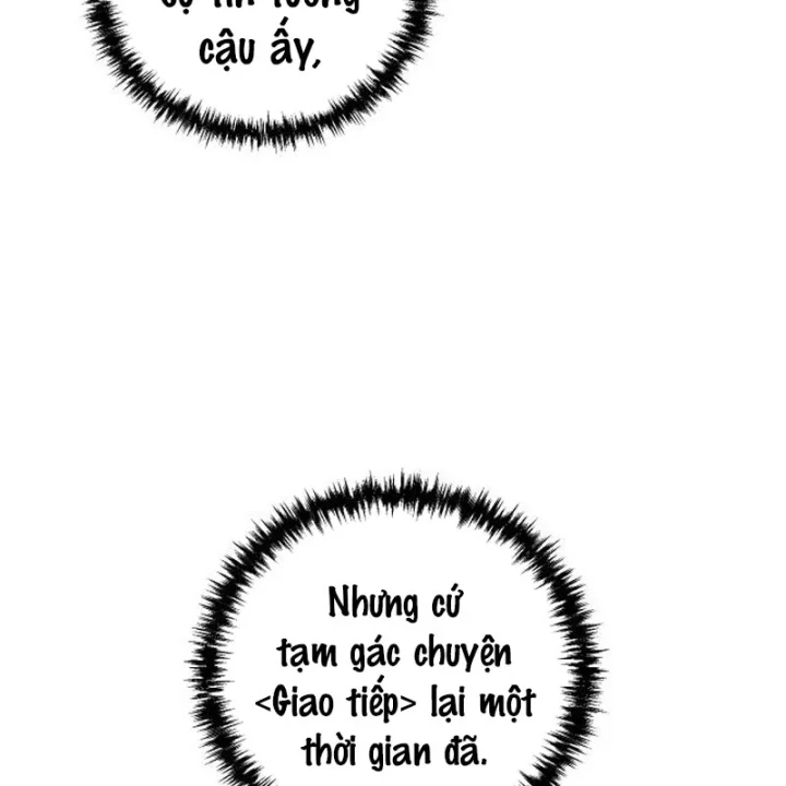 Thần Thịnh Vượng Chapter 37 - 100