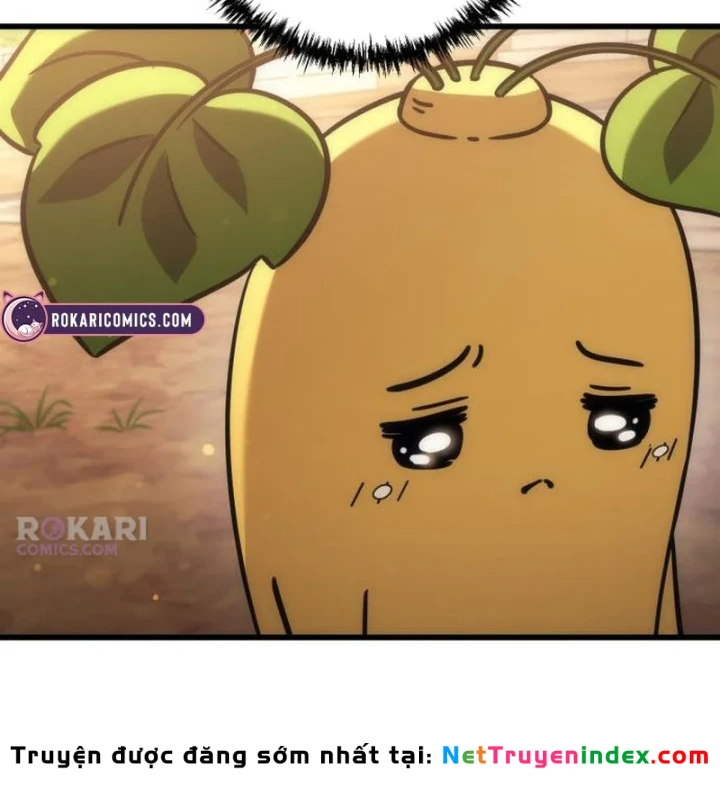 Thần Thịnh Vượng Chapter 37 - 101