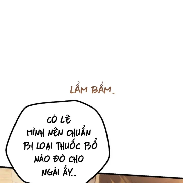 Thần Thịnh Vượng Chapter 37 - 102