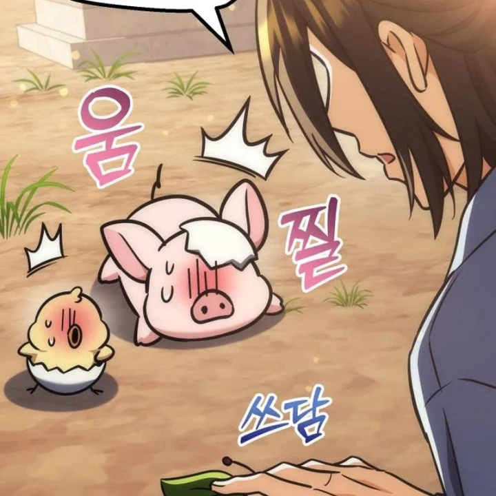 Thần Thịnh Vượng Chapter 37 - 103