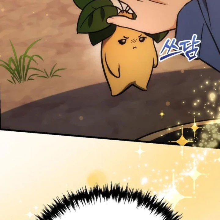 Thần Thịnh Vượng Chapter 37 - 104