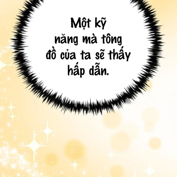 Thần Thịnh Vượng Chapter 37 - 105