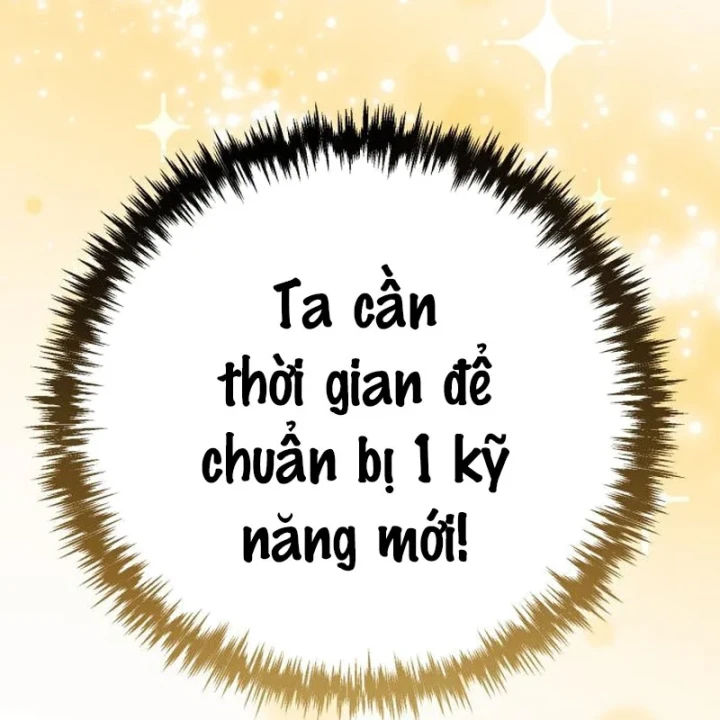 Thần Thịnh Vượng Chapter 37 - 106