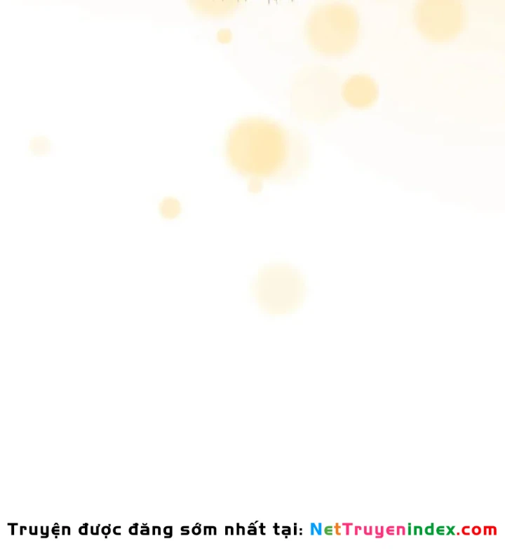 Thần Thịnh Vượng Chapter 37 - 107