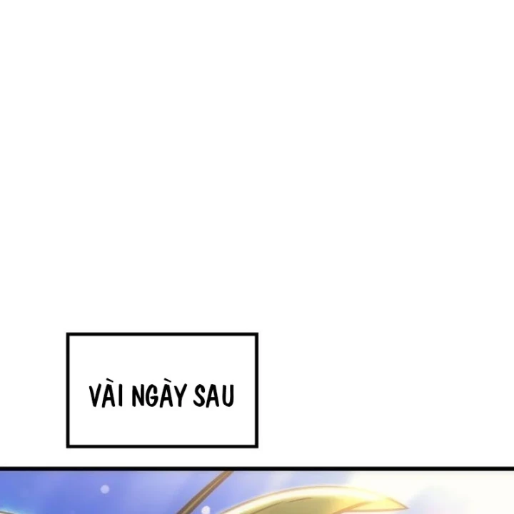 Thần Thịnh Vượng Chapter 37 - 108