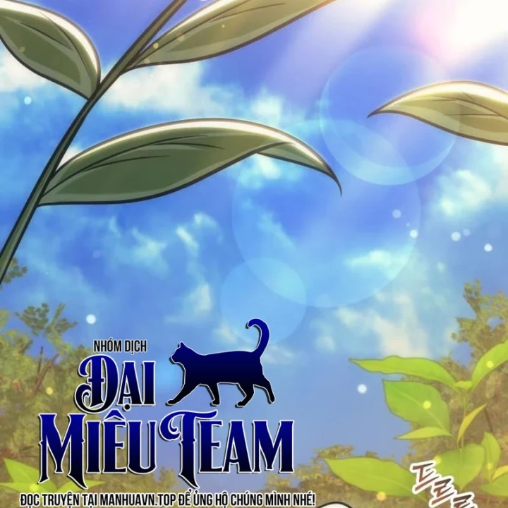 Thần Thịnh Vượng Chapter 37 - 109