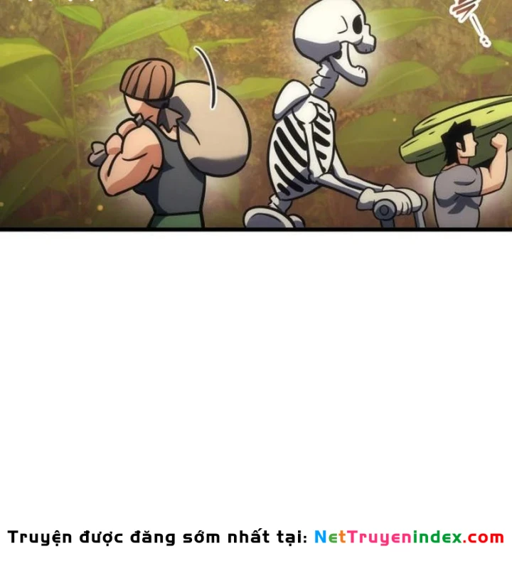 Thần Thịnh Vượng Chapter 37 - 110