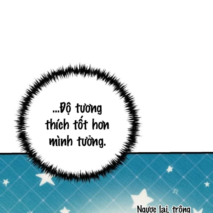 Thần Thịnh Vượng Chapter 37 - 111