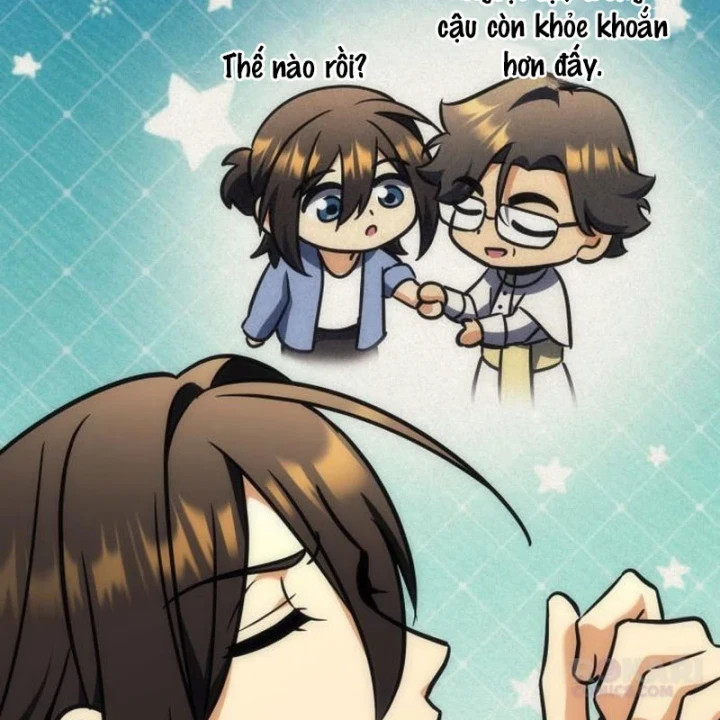 Thần Thịnh Vượng Chapter 37 - 112