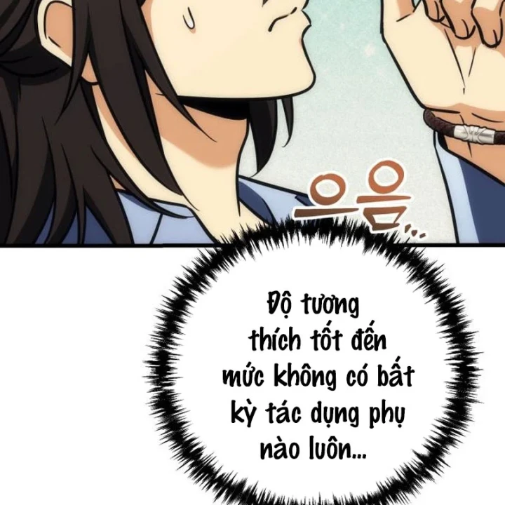 Thần Thịnh Vượng Chapter 37 - 113