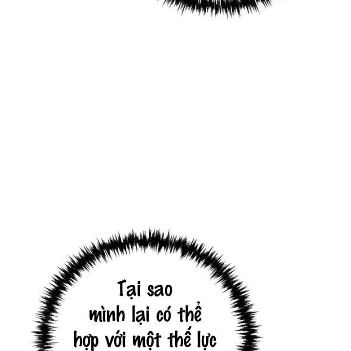 Thần Thịnh Vượng Chapter 37 - 114