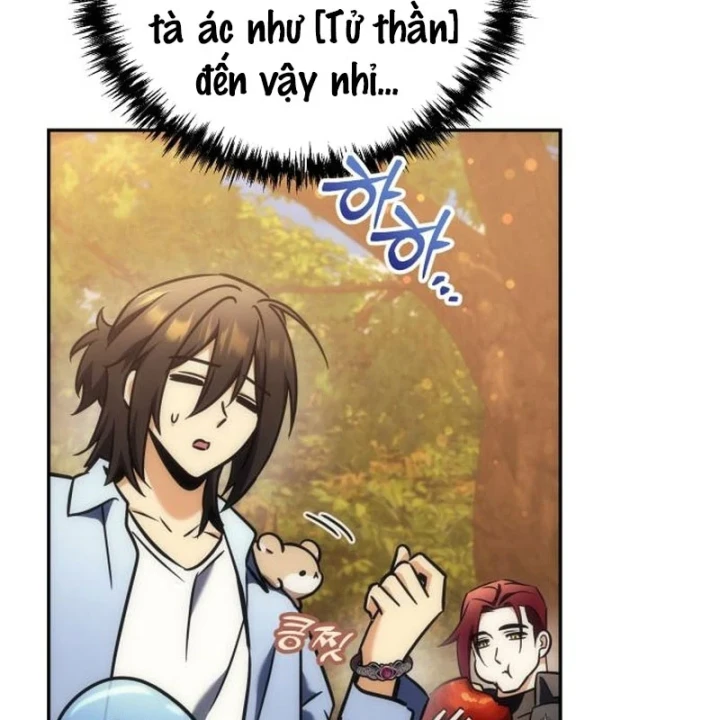 Thần Thịnh Vượng Chapter 37 - 115