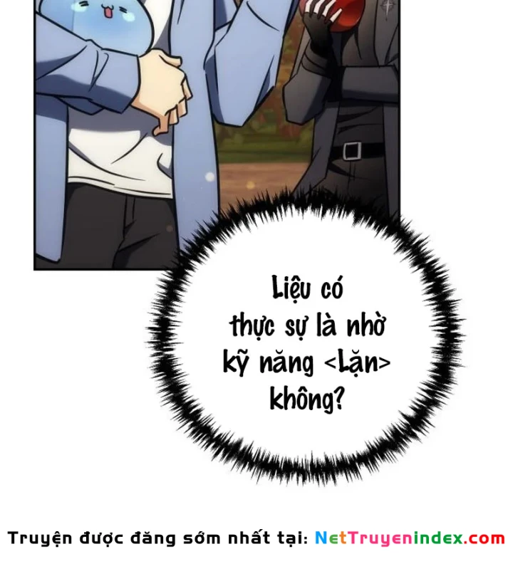 Thần Thịnh Vượng Chapter 37 - 116