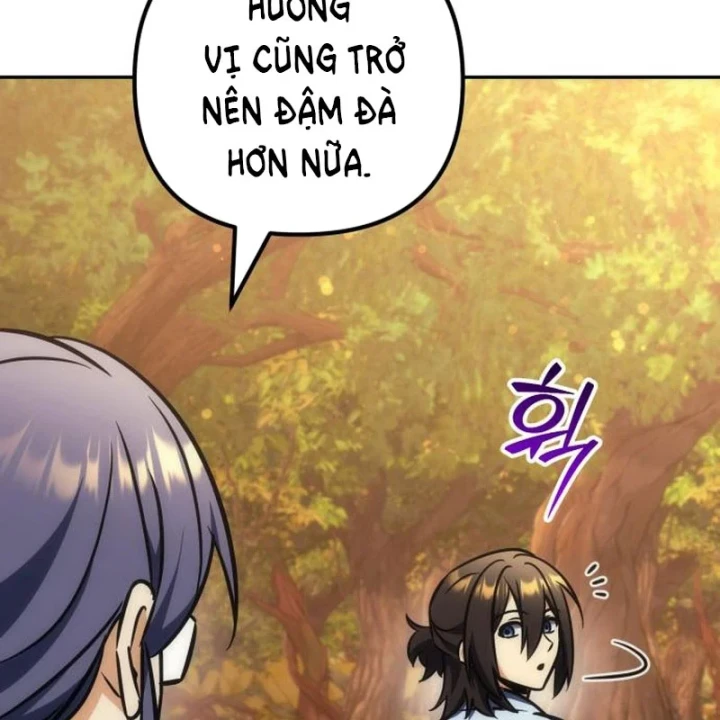 Thần Thịnh Vượng Chapter 37 - 118