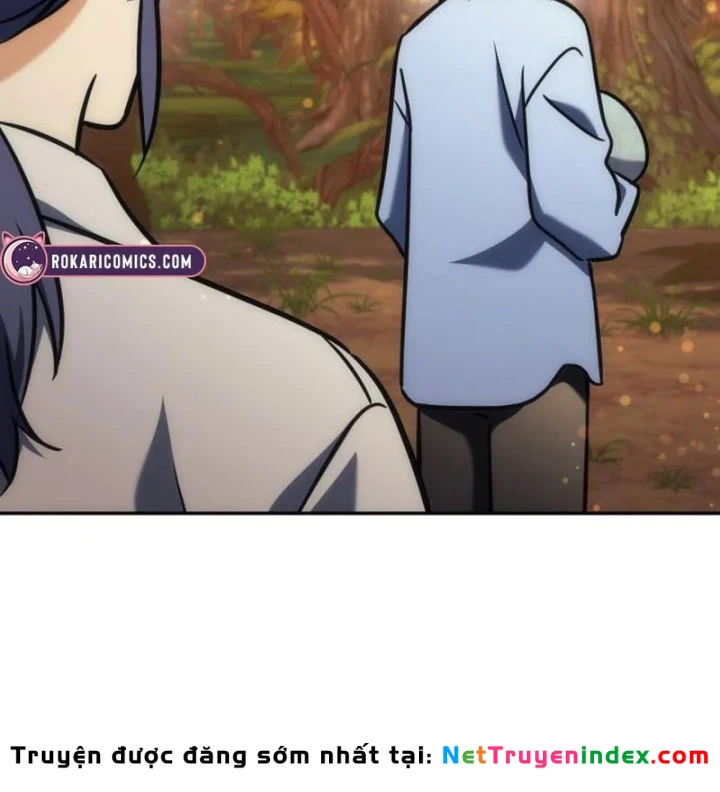 Thần Thịnh Vượng Chapter 37 - 119