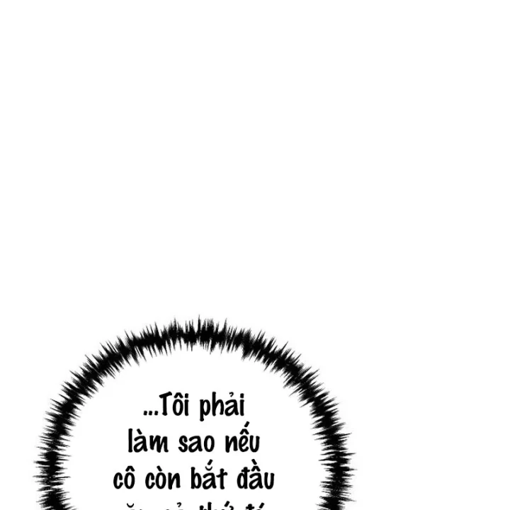 Thần Thịnh Vượng Chapter 37 - 120