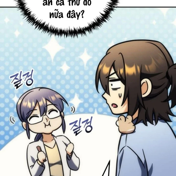 Thần Thịnh Vượng Chapter 37 - 121