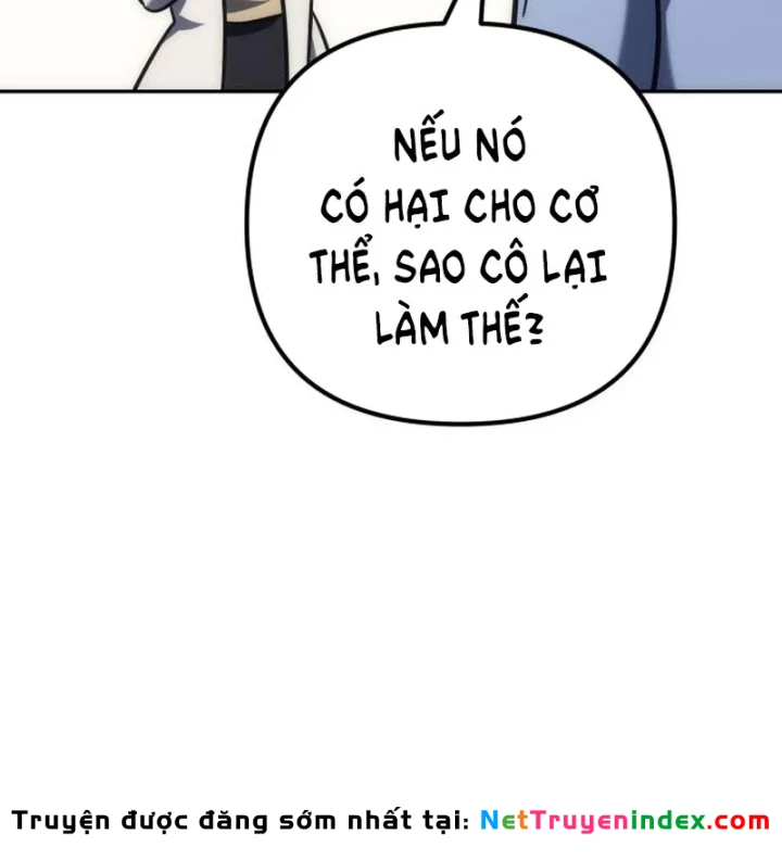 Thần Thịnh Vượng Chapter 37 - 122