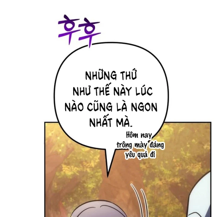 Thần Thịnh Vượng Chapter 37 - 123